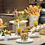 The Sonnet Hotel Kolkata