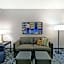 Embassy Suites By Hilton Charleston