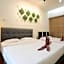 AJ Suites @ Loft Imago KK