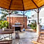 Extended Stay America Select Suites - Denver - Tech Center South - Greenwood Village