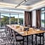 JW Marriott Indianapolis