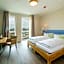 Hotel Neues Pastorat