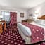 Ramada by Wyndham Fredericton