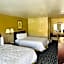 Alpine Valley Inn