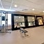 Homewood Suites By Hilton Southington