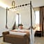 Ipoh Downtown Hotel