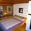Free Spirit Lodge