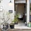 Bond Building 3F - Vacation STAY 45724v