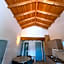 Koukouri Suites