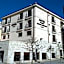 Hotel Puerta Ciudad Rodrigo