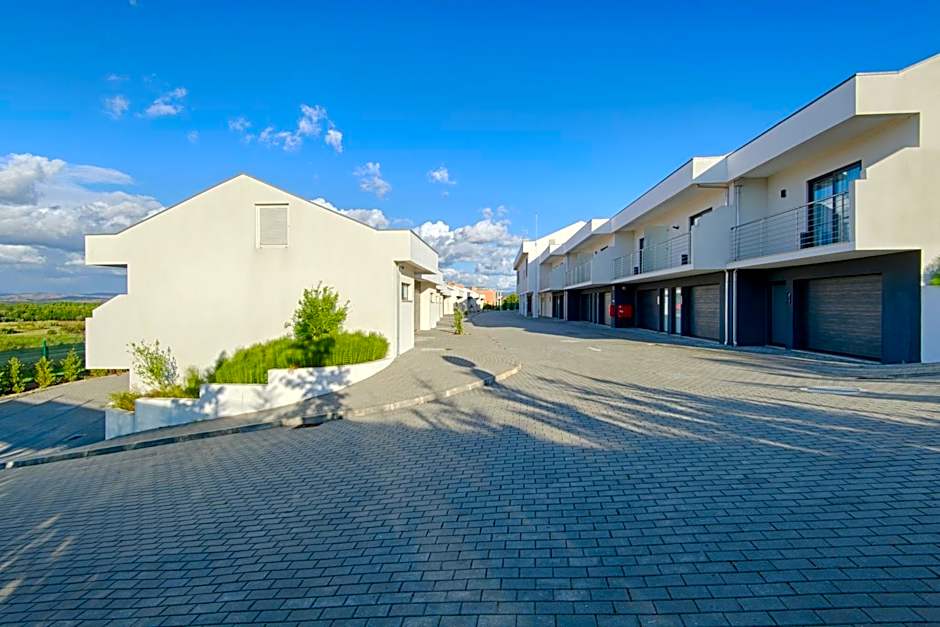 Vinyl M Hotel - Adults Only