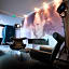 Platine Hotel