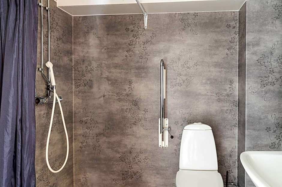 STF Abisko Turiststation