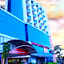 Hotel Valley Garden