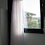 Hotel Palas Grand View