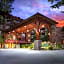 Marriott Grand Residence Club, Lake Tahoe