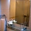 Hotel 7