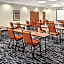 Fairfield Inn & Suites by Marriott Cartersville