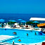 Zorbas Hotel Beach Village