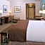 Best Western Plus High Country Inn