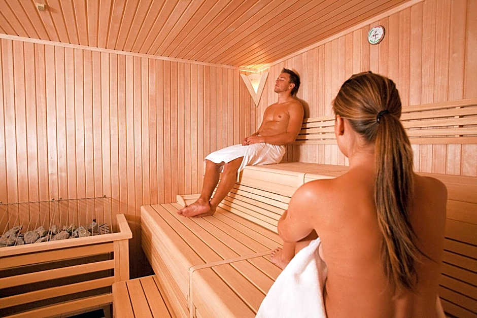 Aparthotel Zell am See (Contactless Check-In)