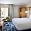 Fairfield Inn Mission Viejo Orange County