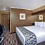 Microtel Inn & Suites by Wyndham Columbia Two Notch Rd Area