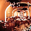 VIESCA Suites & Villas Il Borro Toscana