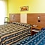 Hotel St Pierre