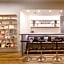 No, 2 Taniji Building - Vacation STAY 91347v
