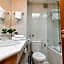 Hotel M