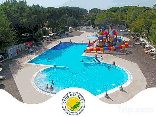 Marina Family Village