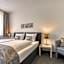 FF&E Hotel Carlton