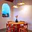 Mysa Boutique Hotel
