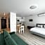 RH Suites