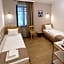 Esprit Residences Budapest