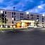 Comfort Inn & Suites Johnstown - Richland Town Center