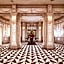 Hotel Eden - Dorchester Collection