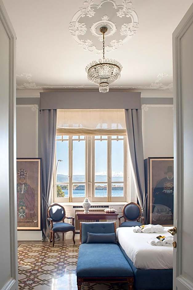 Vittoria - house of charme