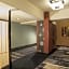 Hotel New Hankyu Kyoto