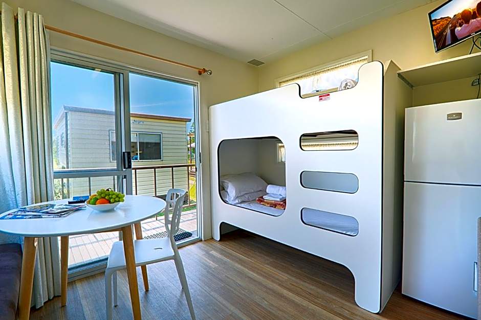 Discovery Parks - Pambula Beach