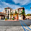 Holiday Inn Express Hotel & Suites Lake Elsinore By IHG