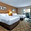 Comfort Inn Cobourg - Port Hope