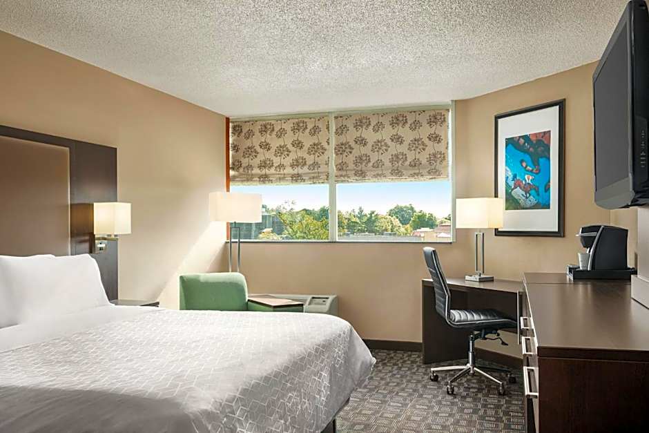 Holiday Inn Louisville East - Hurstbourne By IHG