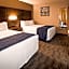 Best Western Andersens Inn