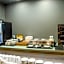 Hotel Bocage