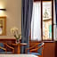 Hotel Duomo