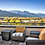 Salt Lake City Marriott University Park