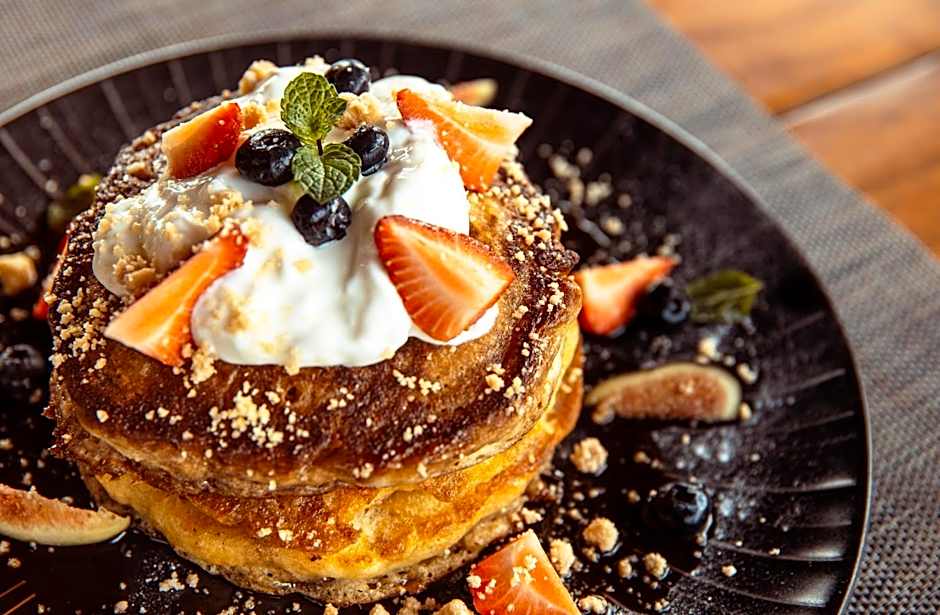 Hotel y Beach Club Casa Mia Xulha -Bacalar