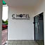 C Hotel